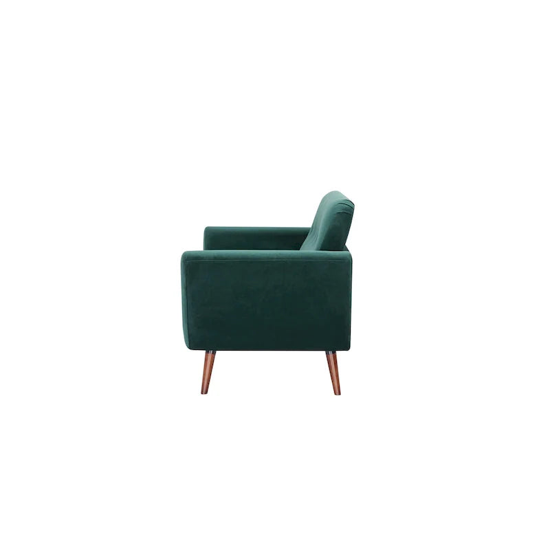 Carson Carrington Maglo Polster-Loveseat