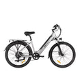 GoPowerBike GoVelo Elektro-Erwachsenenfahrrad | Neuwertiger Zustand