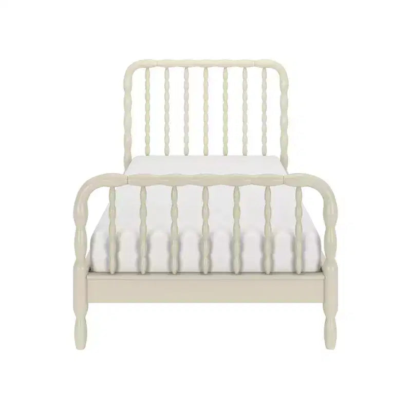 Jenny Lind Einzelbett