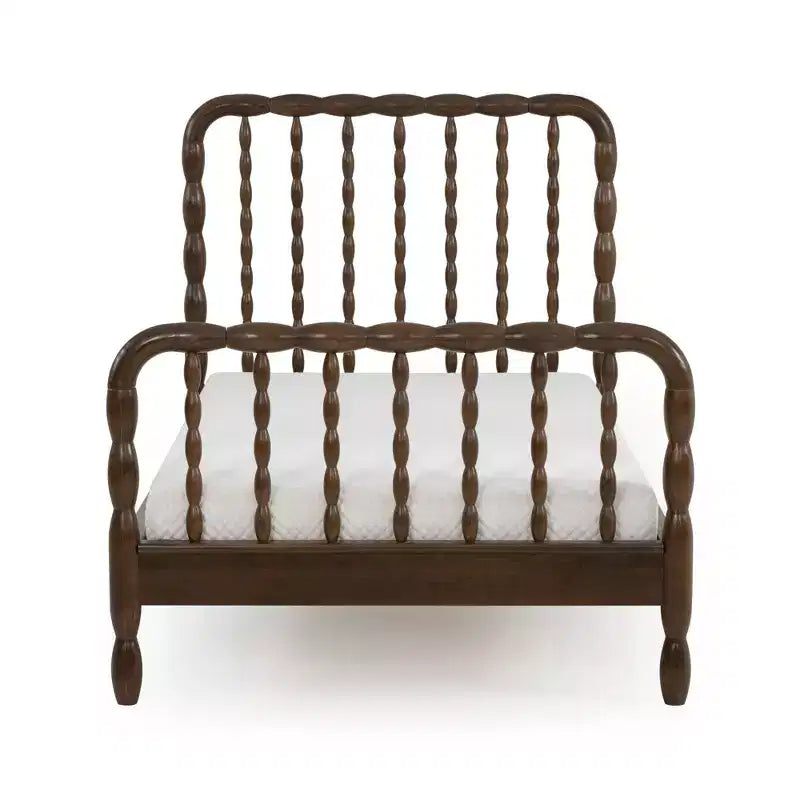 Jenny Lind Einzelbett