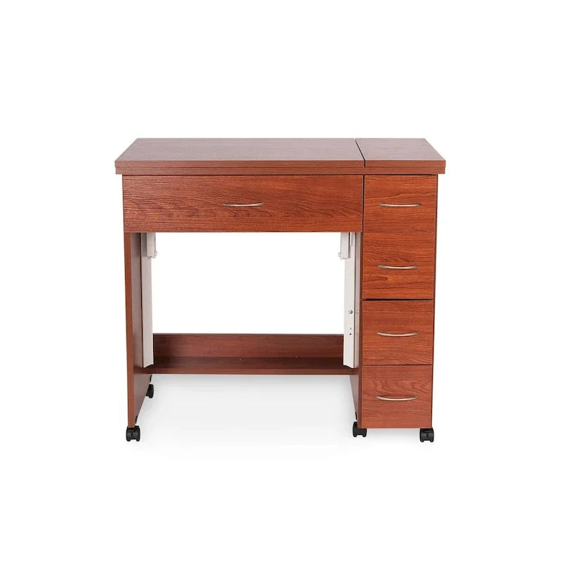 Nähschrank Alice
