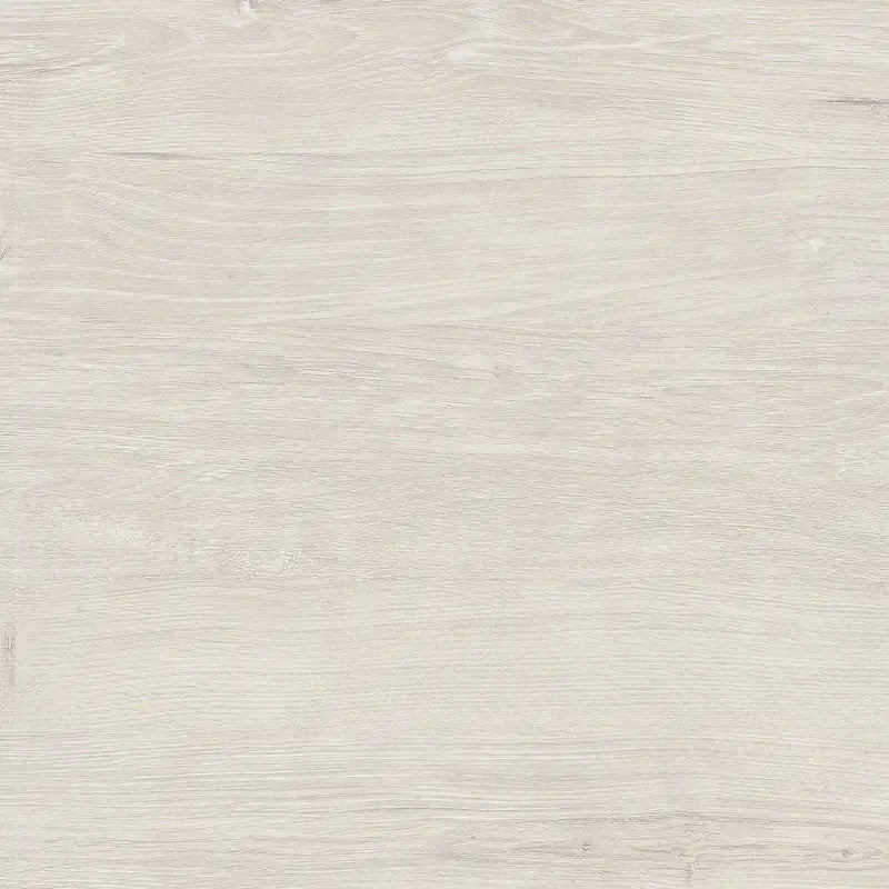 Bush Furniture Saratoga Chefsessel mit Schubladen und Stauraum