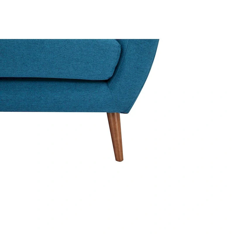 Carson Carrington Maglo Polster-Loveseat