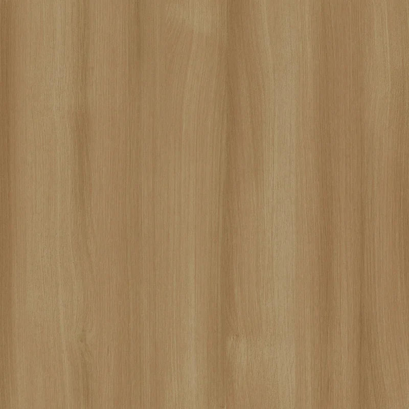 CraftPorch Classic 7-teiliges Esszimmerset aus Holz