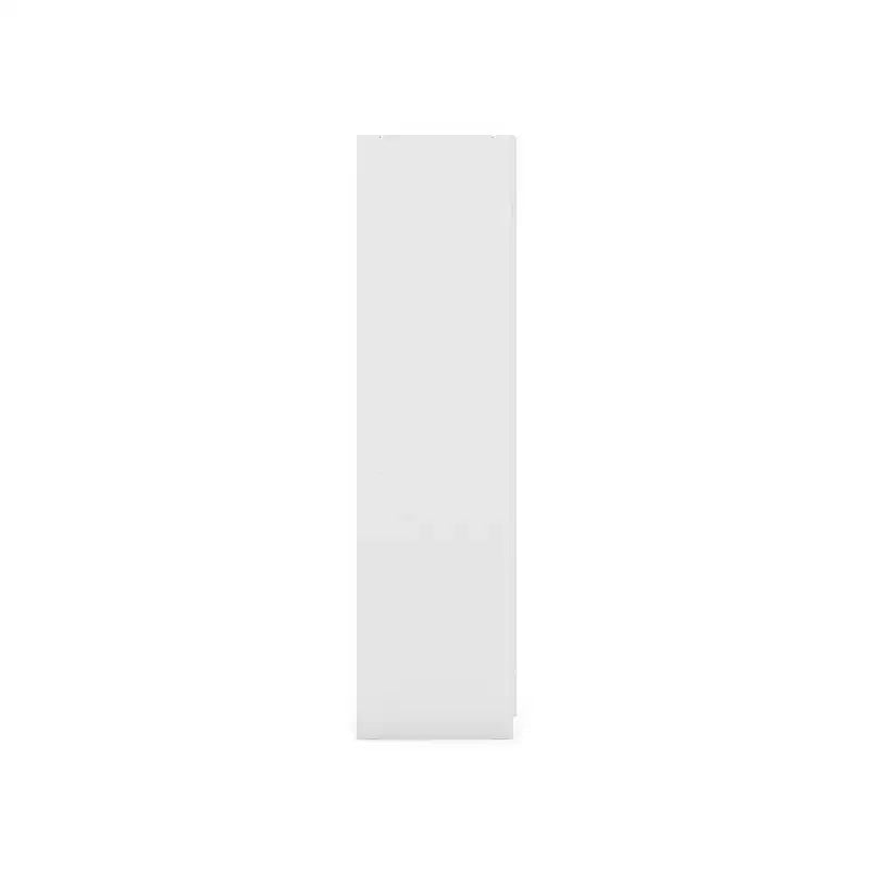 Kleiderschrank