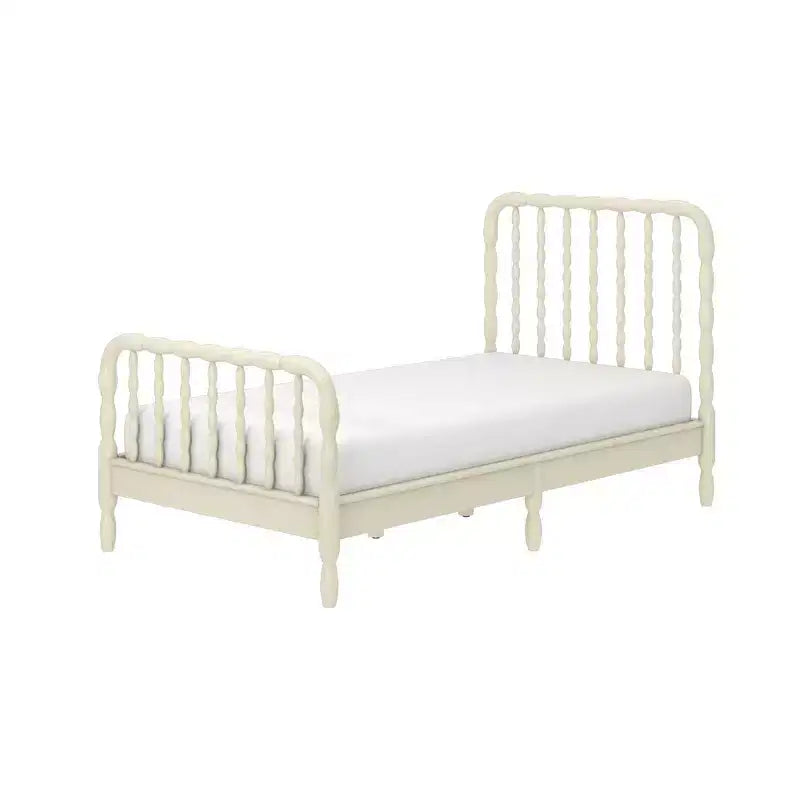Jenny Lind Einzelbett