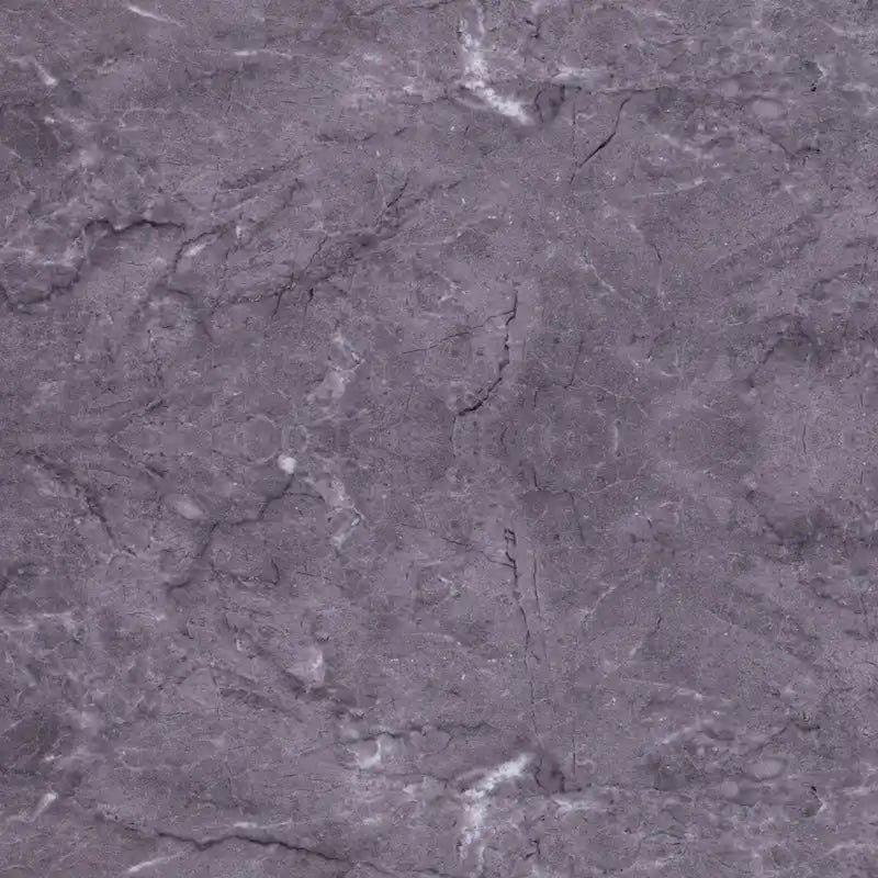SEI Furniture Sigrid Konsolentisch mit schmaler Marmor-Optik