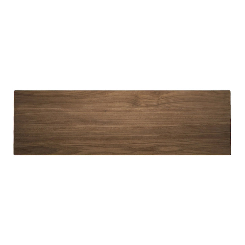Divo Rubberwood-Konsolentisch von Christopher Knight Home