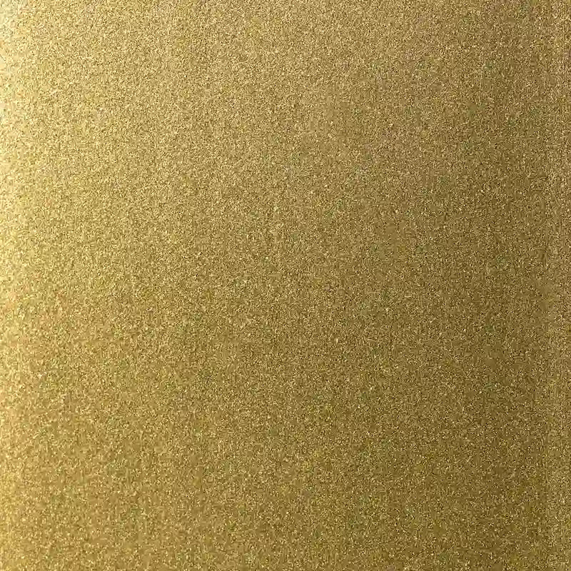 Levi 55 Konsolentisch