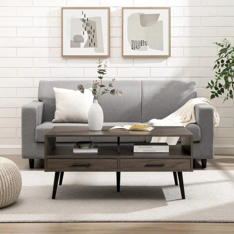 Middlebrook Couchtisch im modernen Design