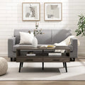 Middlebrook Couchtisch im modernen Design