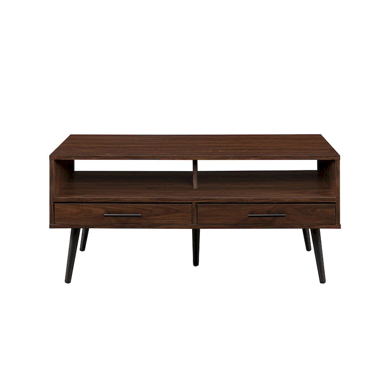 Middlebrook Couchtisch im modernen Design