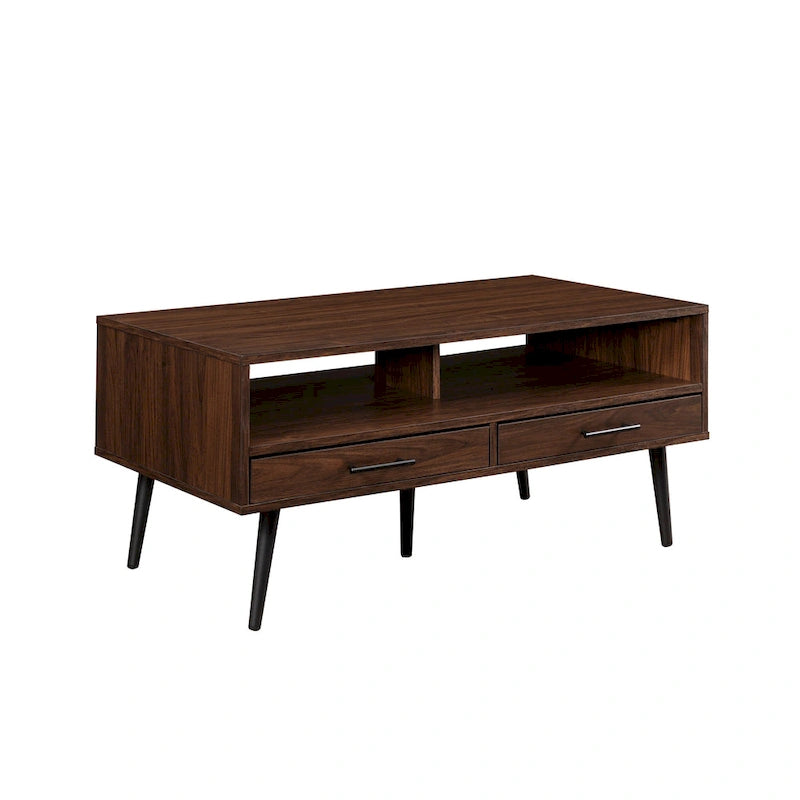 Middlebrook Couchtisch im modernen Design