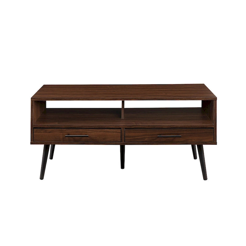 Middlebrook Couchtisch im modernen Design