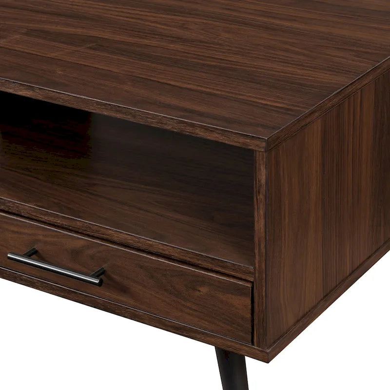 Middlebrook Couchtisch im modernen Design
