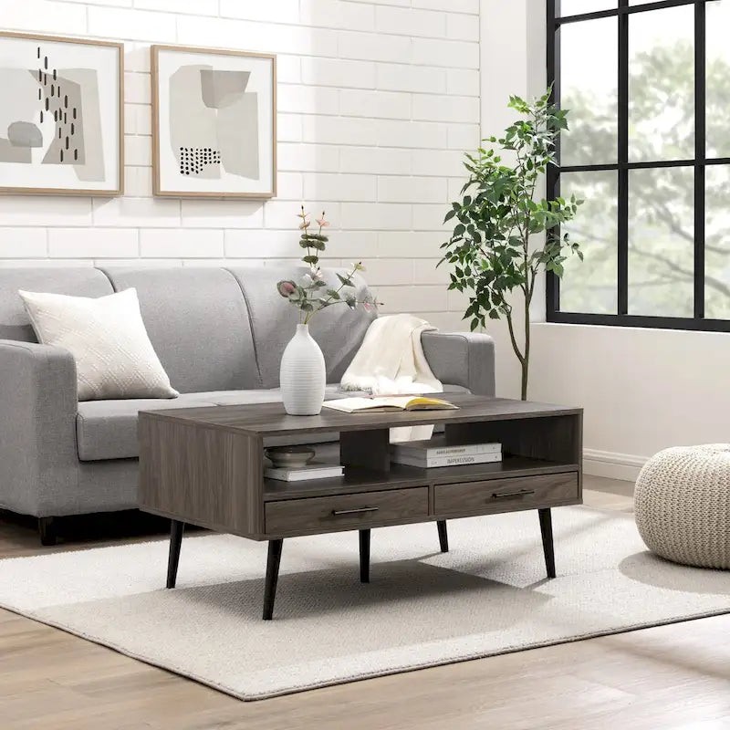 Middlebrook Couchtisch im modernen Design