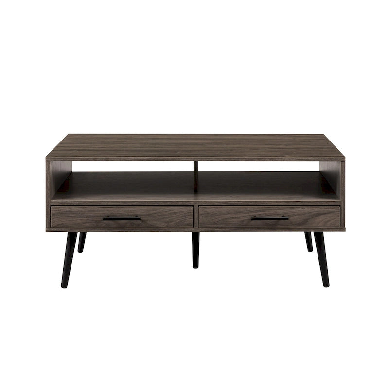 Middlebrook Couchtisch im modernen Design