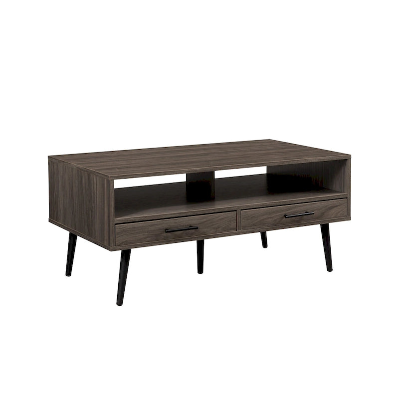 Middlebrook Couchtisch im modernen Design