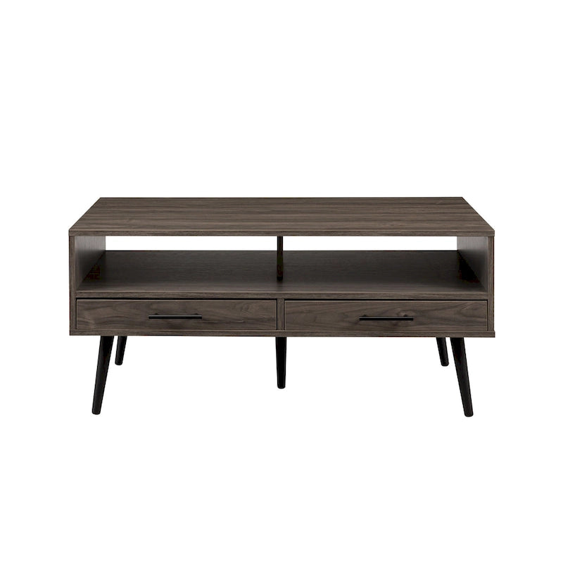 Middlebrook Couchtisch im modernen Design