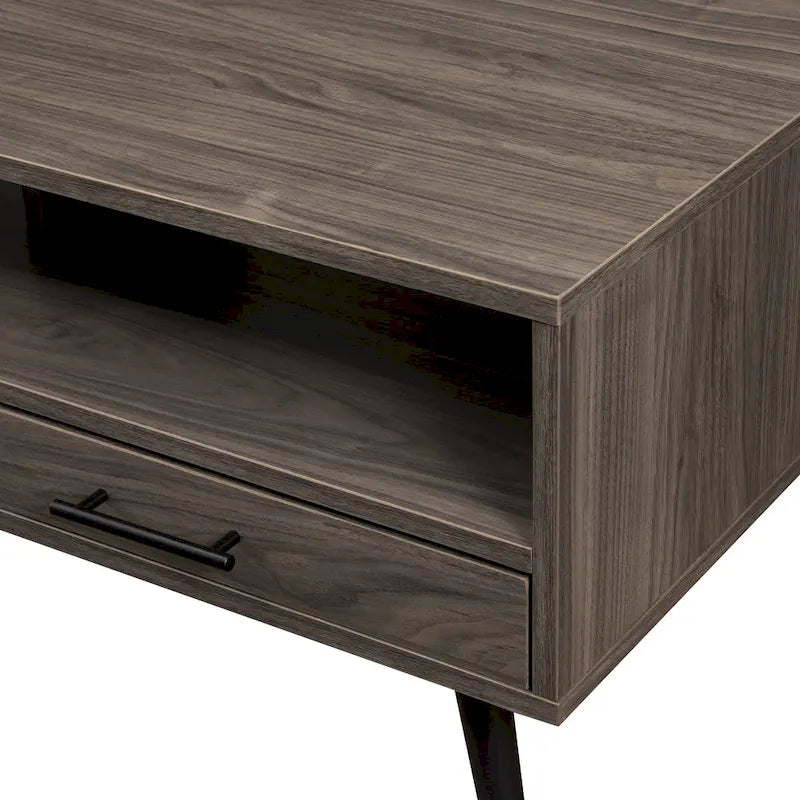 Middlebrook Couchtisch im modernen Design