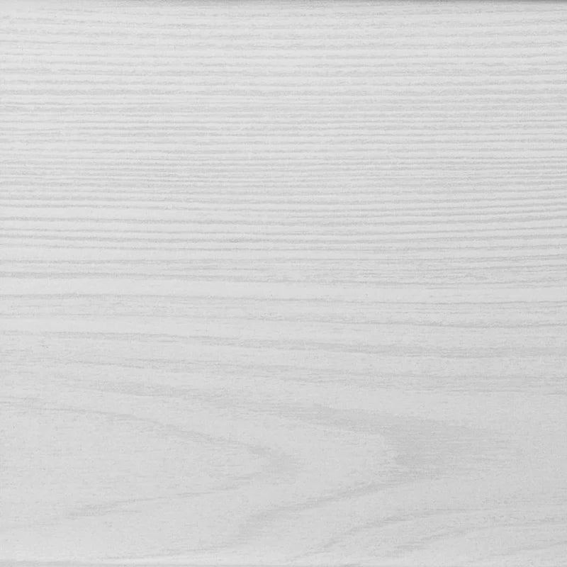 South Shore Farnel Beistelltisch