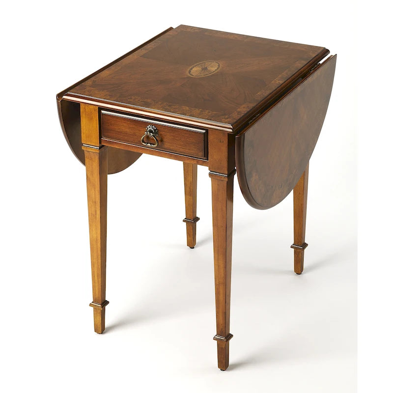 Glenview Pembroke Beistelltisch