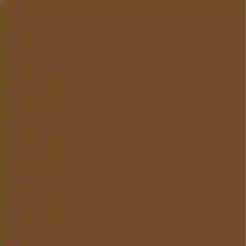Astoria Holz-Konsolentisch mit Haarnadelbeinen aus Metall – 106,7 L x 35,6 B x 77,0 H cm