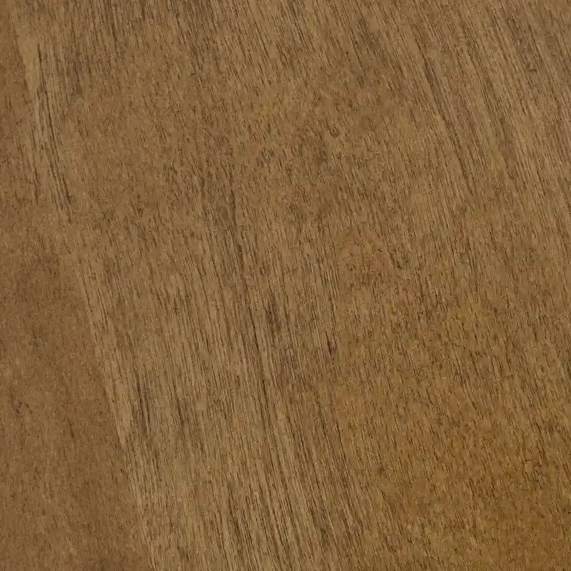 INK+IVY Blaze Dreieckiger Couchtisch aus Holz
