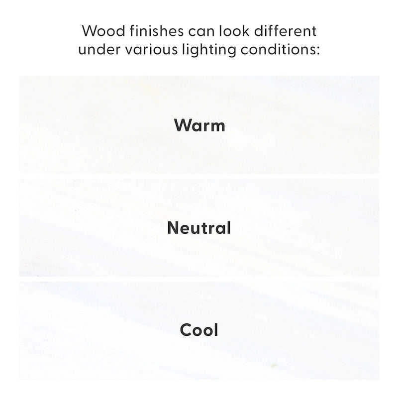 Plank and Beam Klassischer Konsolentisch – 36