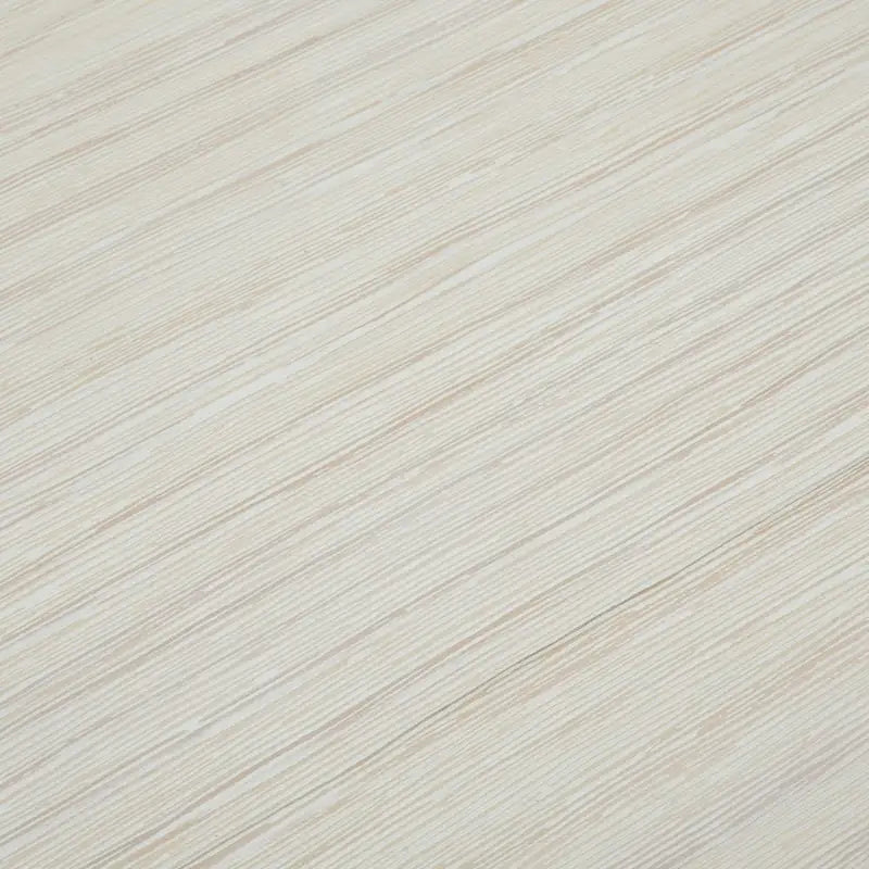 Plank and Beam Klassischer Konsolentisch – 36