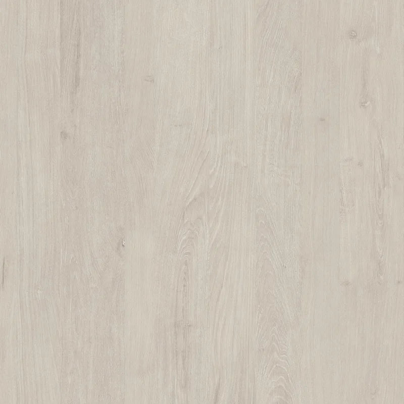 Lennox Kleiner Beistelltisch im Landhausstil mit Stauraum von Bush Furniture