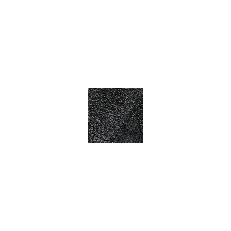 Signature Design by Ashley Hanneforth Couchtisch Braun/Schwarz – 112B x 112T x 48H cm