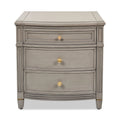 Jennifer Taylor Home Dauphin Beistelltisch