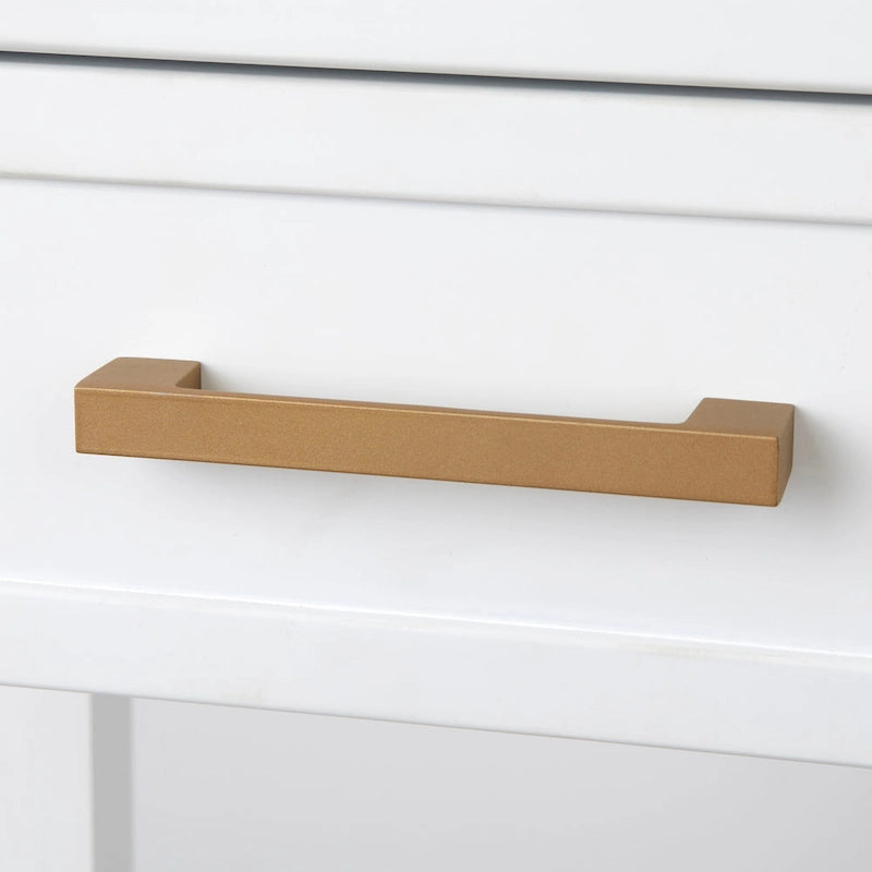 Simple Living Rena Beistelltisch