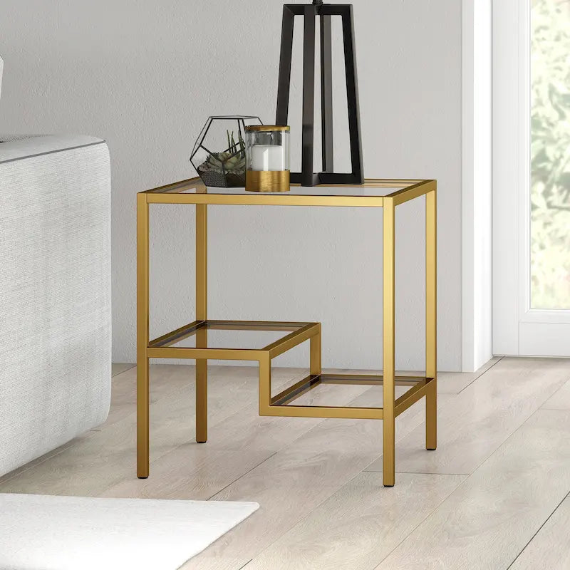 Lovett 20 Beistelltisch