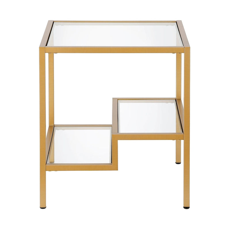 Lovett 20 Beistelltisch