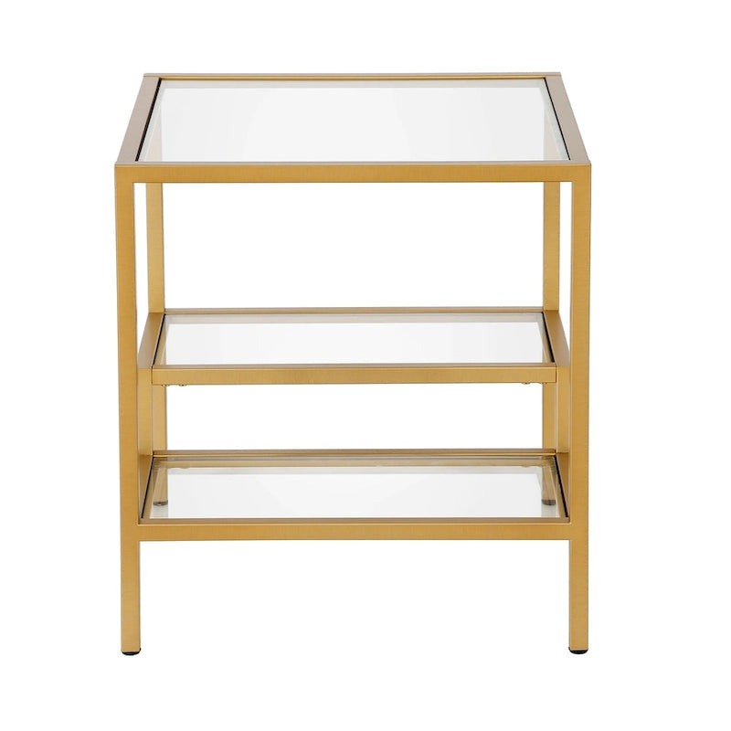 Lovett 20 Beistelltisch