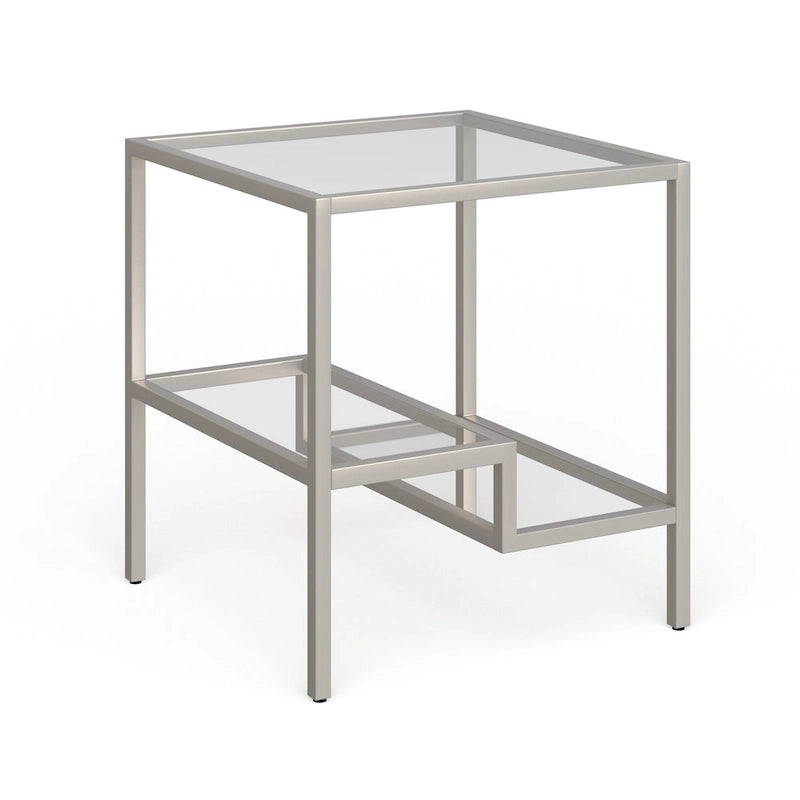 Lovett 20 Beistelltisch
