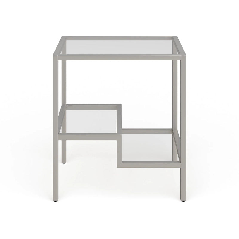 Lovett 20 Beistelltisch