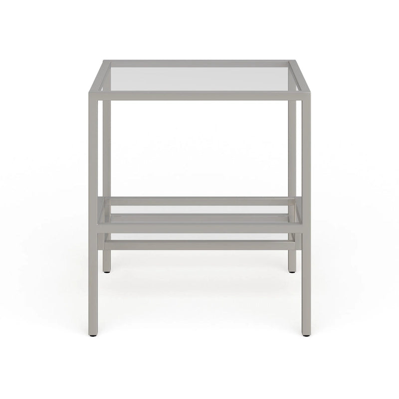 Lovett 20 Beistelltisch