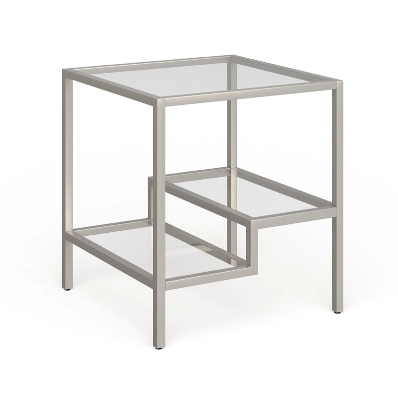 Lovett 20 Beistelltisch