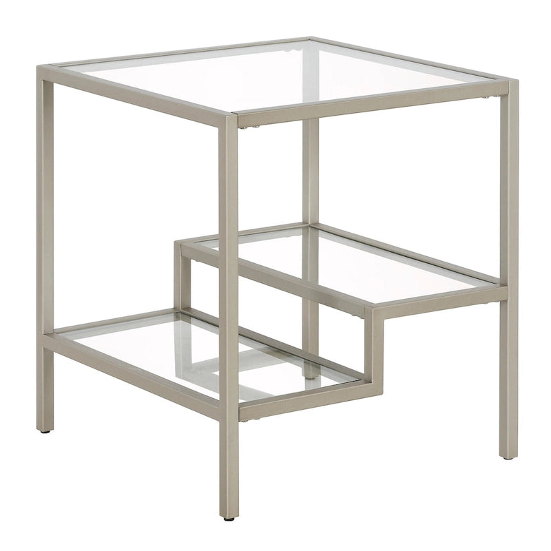 Lovett 20 Beistelltisch