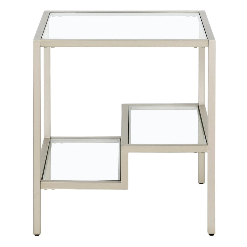 Lovett 20 Beistelltisch