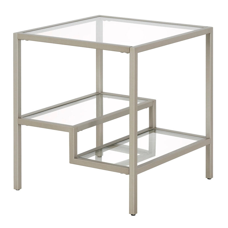 Lovett 20 Beistelltisch