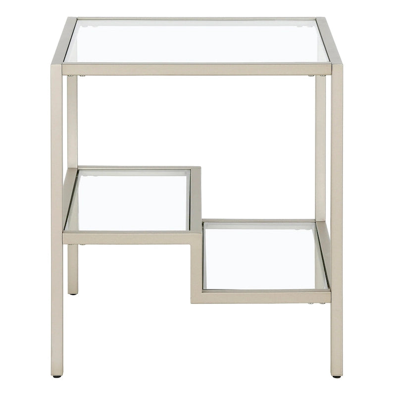 Lovett 20 Beistelltisch