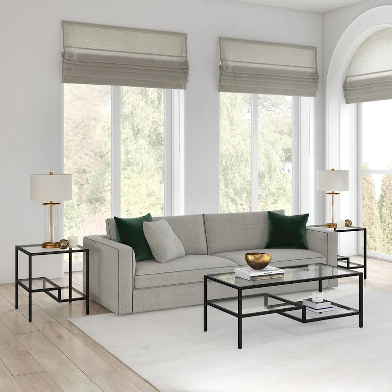 Lovett 20 Beistelltisch