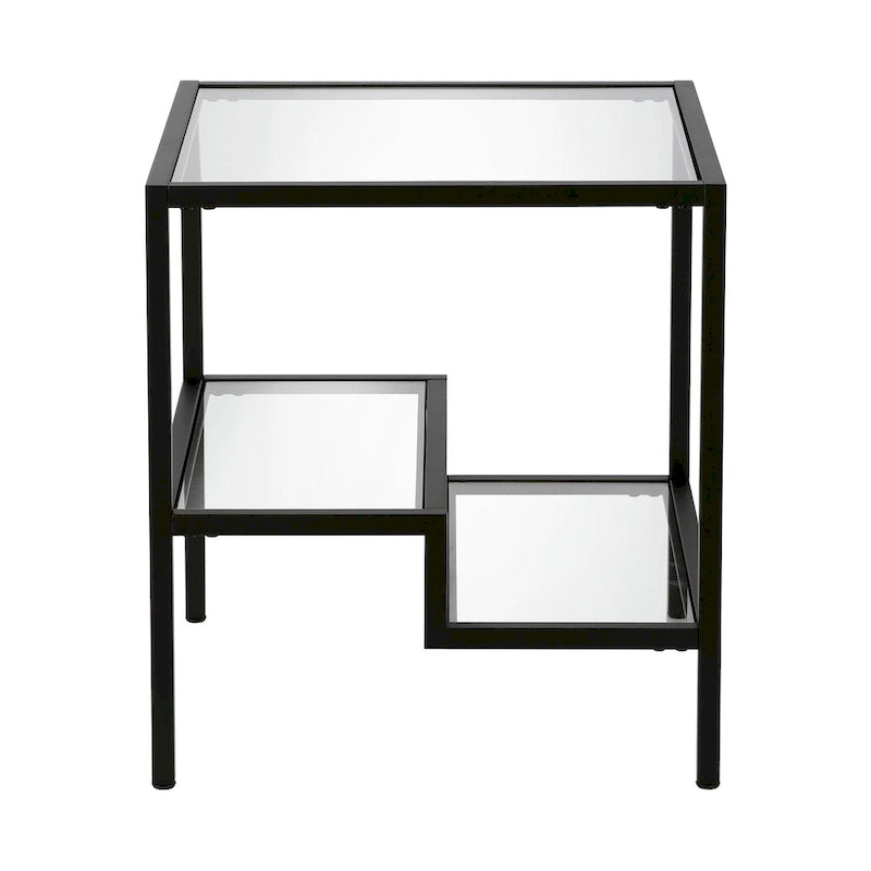 Lovett 20 Beistelltisch