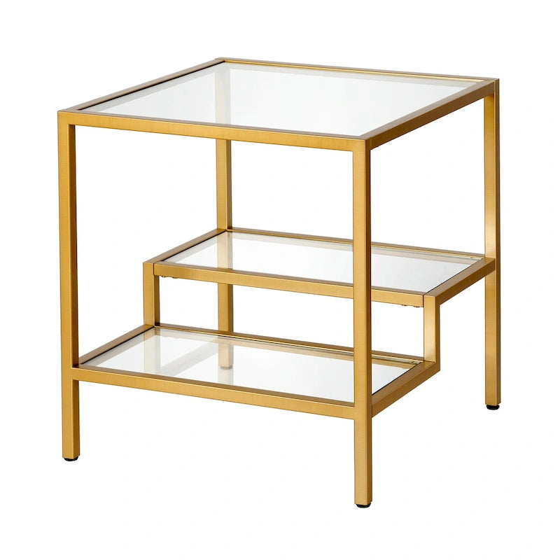 Lovett 20 Beistelltisch