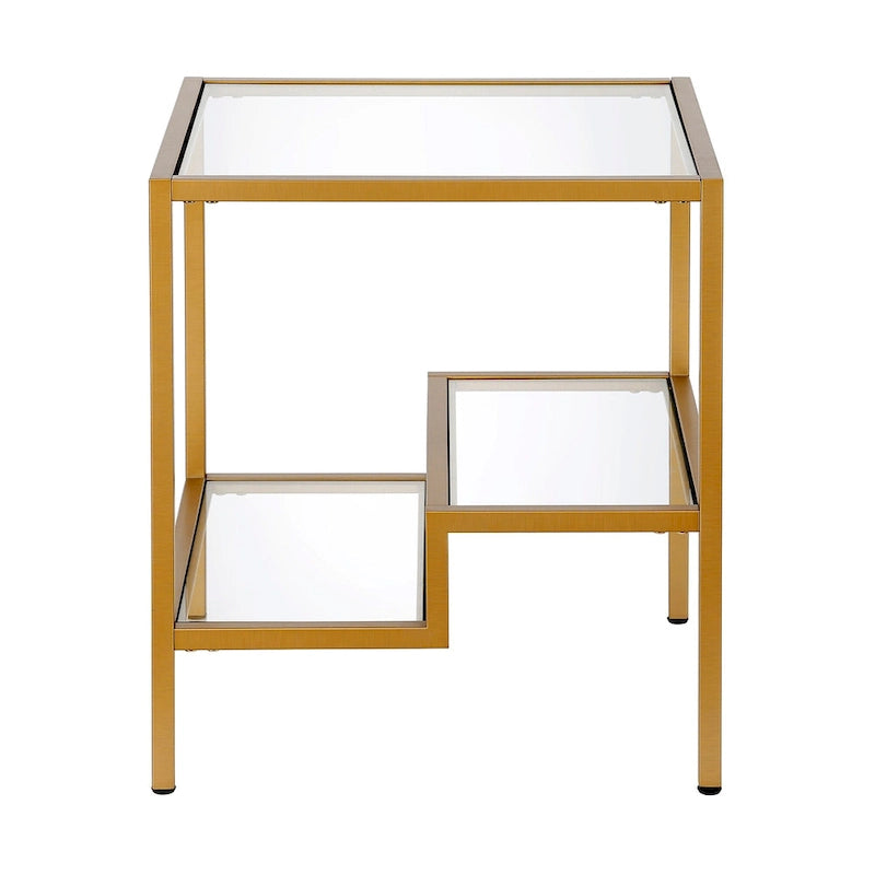 Lovett 20 Beistelltisch