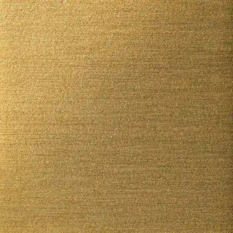Lovett 20 Beistelltisch